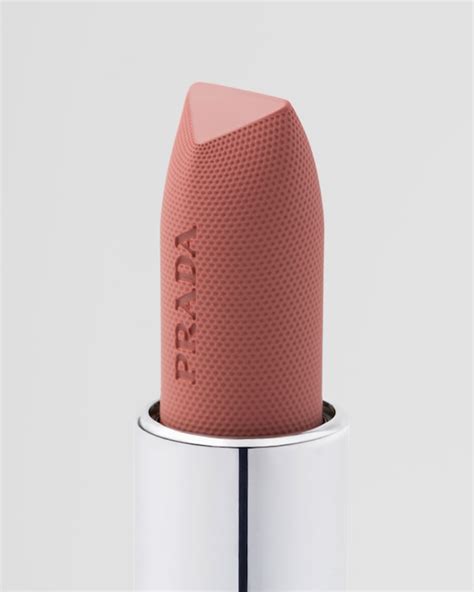 prada tamaris lipstick|prada lipstick b101.